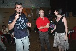 2007 06 26 diabolo 279